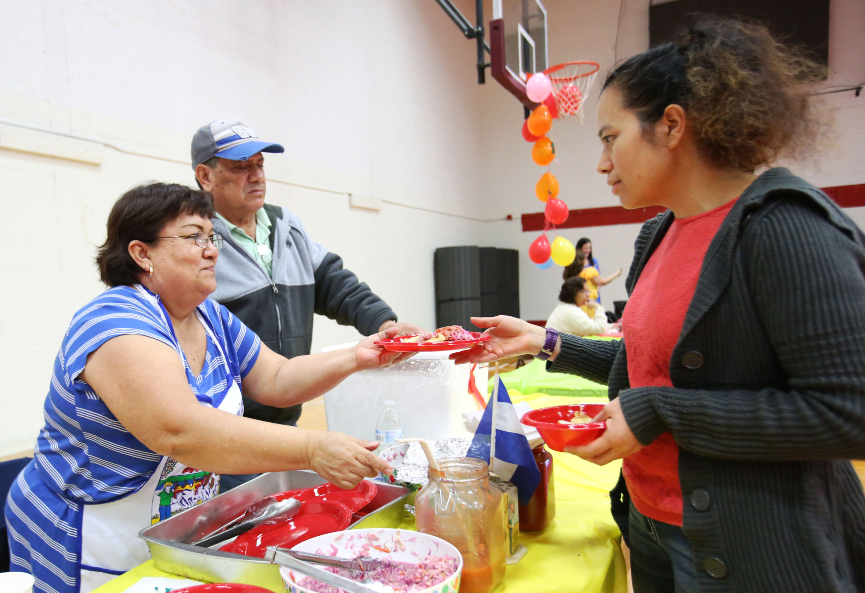 p11-18-19HCOcultural2.jpg